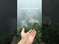 Like Share Subscribe