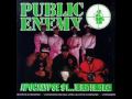 Video thumbnail for Public Enemy - How to Kill a Radio Consultant (Apocalypse 91...The Enemy Strikes Back)