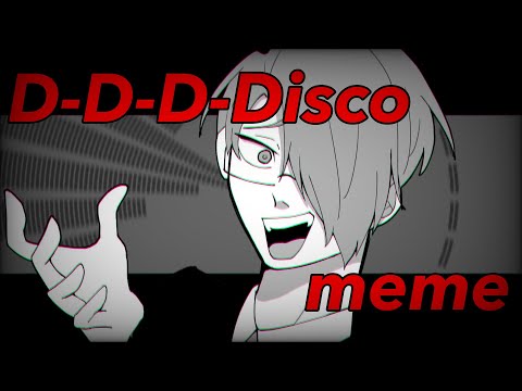 【wrwrd】 D/-/D/-/D/-/D/i/s/c/o【meme】
