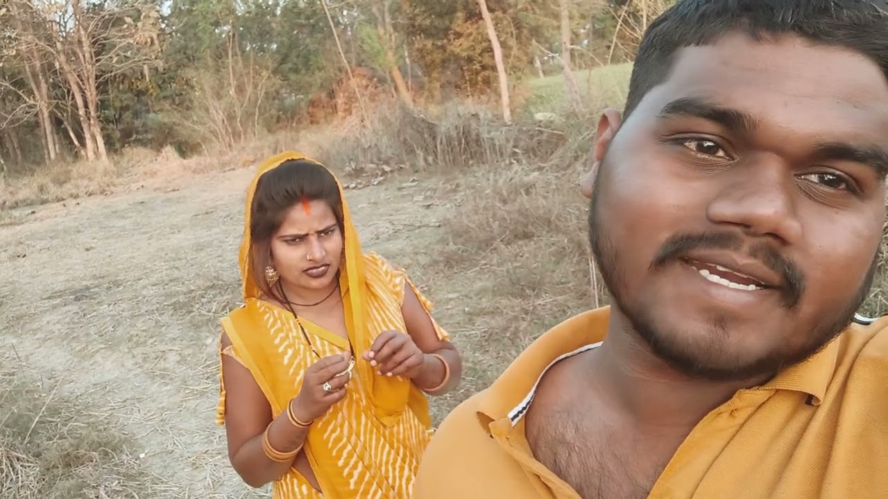 हामाई नाई पता बा😂||#comedy #funny #hitcomedy #awdhicomedy #bhojpuri #status #viralvideo