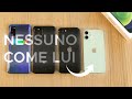 RECENSIONE iPhone 12 MINI: non ce ne possono essere altri così