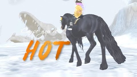 Hot N Cold - SSO MEP - P5 for Disty