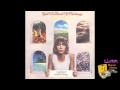 Kevin Ayers "Blue"