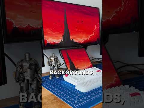 Thousands of pixel art assets