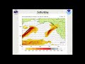 Weekly Weather Briefing, March 10, 2014 - NWS Spokane, WA