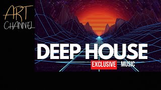 DEEP HOUSE EXCLUSIVE MUSIC Steve Angello feat. Pusha T - Freedom