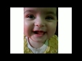👸Papa ki Jaan/Gudia/Pari(Cute baby's)🏄 🏂🏂TikTok videos