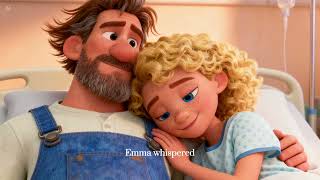 Family Is Everything  #motivation #motivationalvideos #quotes #family #dothingsyoudontwanttodo screenshot 3