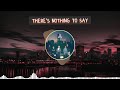 Rain City Drive - Cutting It Close | Visualisation + Lyrics Music Video