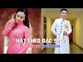 Tuyệt Đỉnh Song Ca Hát Chèo 2017 | NSƯT Thuỳ Linh & NS Quốc Phòng - Hát Câu Chung Thuỷ