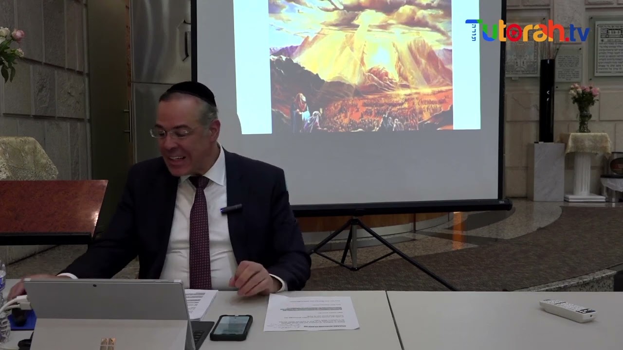 Eli Suli - El secreto de la fortuna de Rothschild al término Antisemitismo en el siglo XIX