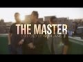 Amp  the master official music