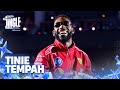 Tinie Tempah Written In The Stars Live At Capital S Jingle Bell Ball 2025 Capital mp3