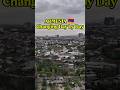 Armenia 🇦🇲 Changing Day by Day #armenia #viral #information #video #trending #travel #viralvideo