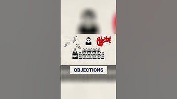 What Does the European Parliament Actually Do? #shorts