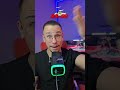 AINDA VALE EM 2026? Anker Soundcore P20i: O Fone Barato que Não Morre!