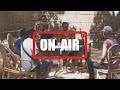 The Very Best With Mafilika Hear Me Live In Kumbali Village Malawi The Very Best With Mafilika Hear Me Live In Kumbali Village Malawi