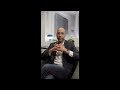 Mehdi Famibelle Online Mode 