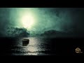 🌊 VOGUER VERS AVALON : Atteindre ses bienfaits curatifs. Profonde relaxation de guérison 🌊