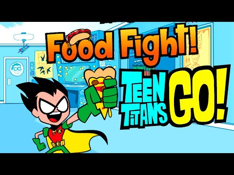 Ben 10 Alien Rivals Heatblast Stinkfly Unlocked Cn Games Youtube - teen titans trigon roblox