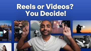 Facebook Feed Pro Update: Choose Reels Only, Videos Only, or Both on Your Website