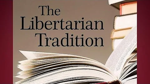 The Real William Graham Sumner | by Jeff Riggenbach