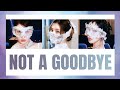 [THAISUB/COLOR CODED] MISAMO (ミサモ) - Not a goodbye (แปลไทย)