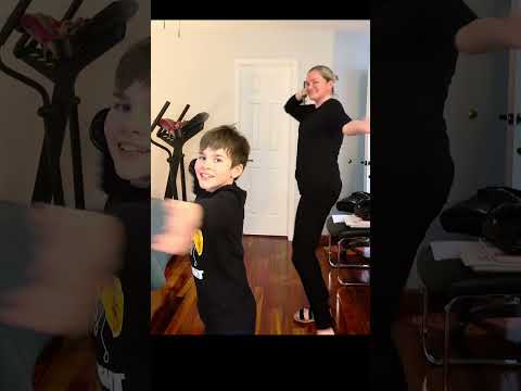 Lush Life Viral Dance Challenge