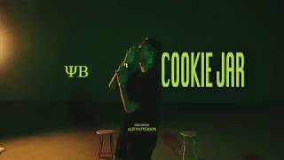 Cookie Jar-Reza Oktovian(rapyoubae)(yb) (official music videos)