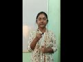 Mehenaj ansari #physics #motivation #education #nursingcourse #nursingdegree