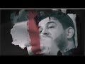 موعد لقائك الرادود محمد الجنامي 1446 موعد لقائك الرادود محمد الجنامي 1446