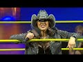 Mickie James and Ash By Elegance Go FACE-TO-FACE | TNA iMPACT! February 26, 2026
