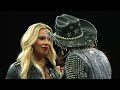Mickie James and Ash By Elegance Go FACE-TO-FACE | TNA iMPACT! February 26, 2026