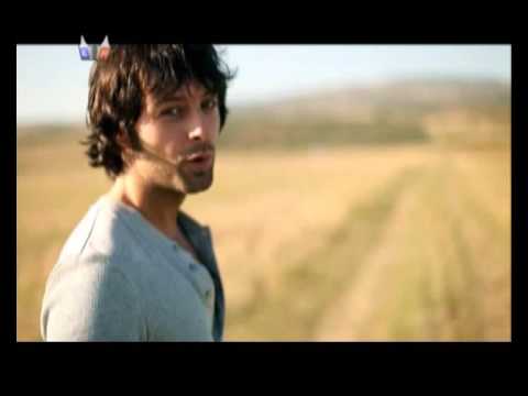 Dehan - Senden Çok Uzakta 2010 [ YEP YENI ]