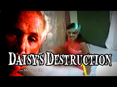 La Historia De Daisy's Destruction