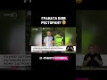 КУРТКА З ГРАНАТОЮ БІЛЯ РЕСТОРАНУ: ЗАТРИМАЛИ ЧОЛОВІКА ❗️