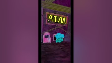 Get cookie tag on itch.io