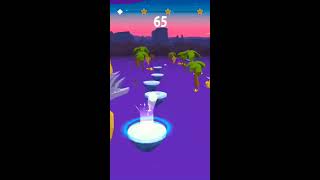 7 years (hop ball 3) screenshot 4