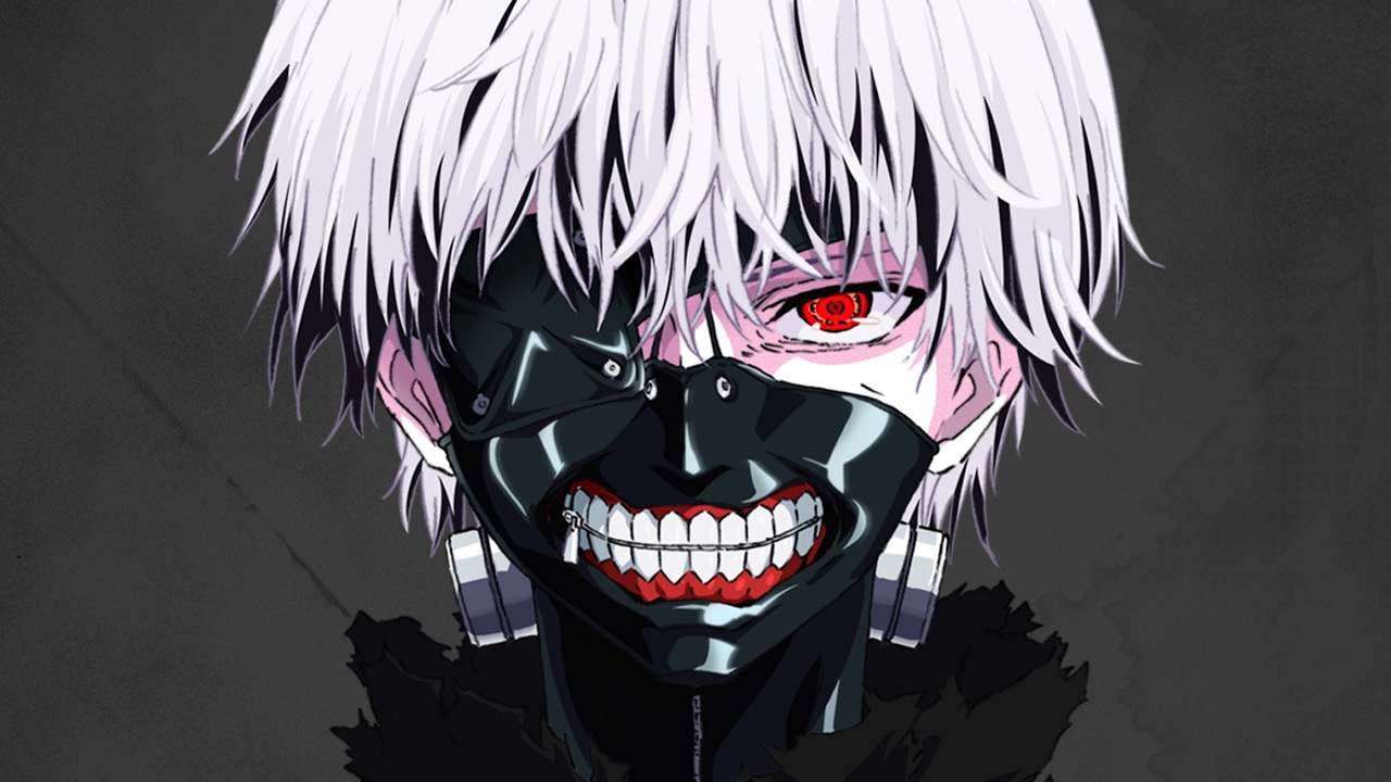 Osu YouTube osu-youtube