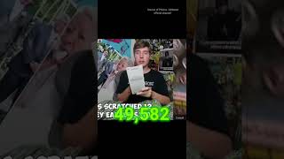 Photos of Mrbeast #49,582