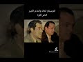الموسيقار الخالد والشاعر الكبير فتحى قوره الموسيقار الخالد والشاعر الكبير فتحى قوره