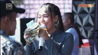 MEGOT DEMEN - DALIFAH KDI | ANICA NADA 11 MEI 2024 | JAMBE | KERTASMAYA | INDRAMAYU