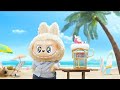 The Song Of Labubu Labubu Cute Zimomo Labubuviral The Song Of Labubu Labubu Cute Zimomo Labubuviral