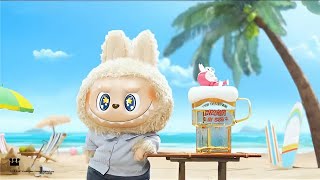 Download Lagu The Song of Labubu #labubu #cute #zimomo #labubuviral MP3 Download Lagu The Song of Labubu #labubu #cute #zimomo #labubuviral MP3