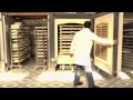 CH Video: Iznik Tiles CH Video: Iznik Tiles