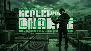 Kepler ft. Adam stl - LE (Prod by Soulman)