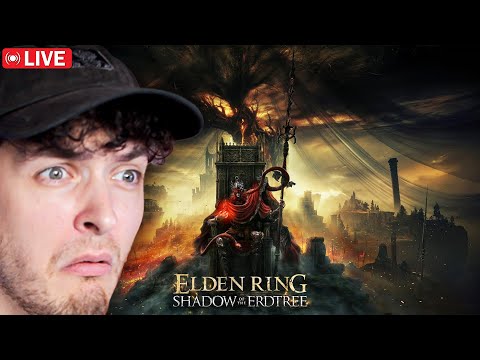 ผลสลากกินแบ่งรัฐบาล วันที่ 1 พย. 2567