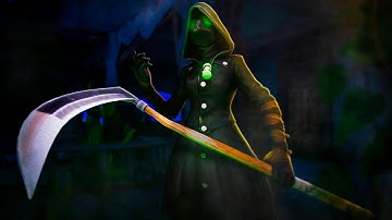 Controller is now my main....After this gameplay #ChronicRC #Parallel100k #ParallelRC