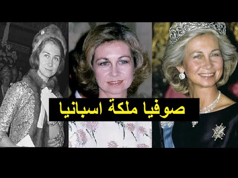 فيديو: وراء الكواليس 