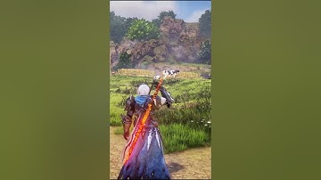 One of the BEST Games I